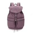 thumbnail image 6 of PRIYAL Backpack for Women Small, Mini Nylon Travel Backpack Purse, Shoulder Bag Cute Lightweight Daypack for Men Women, 6 of 12