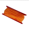 thumbnail image 4 of Stansport Polypropylene Poly Cord 100' - Orange, 4 of 4