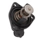 thumbnail image 1 of Conjunto de carcasa del termostato del refrigerante del motor 19301 RAF 003 Reemplazo para ACCORD VII 2003-2008, 1 of 14