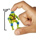thumbnail image 7 of TMNT Mini Figure Capsule, 7 of 7