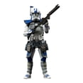 thumbnail image 2 of Figura de Acción Star Wars Hasbro SW Vintage CAR Havoc 9.5 cm, 2 of 4