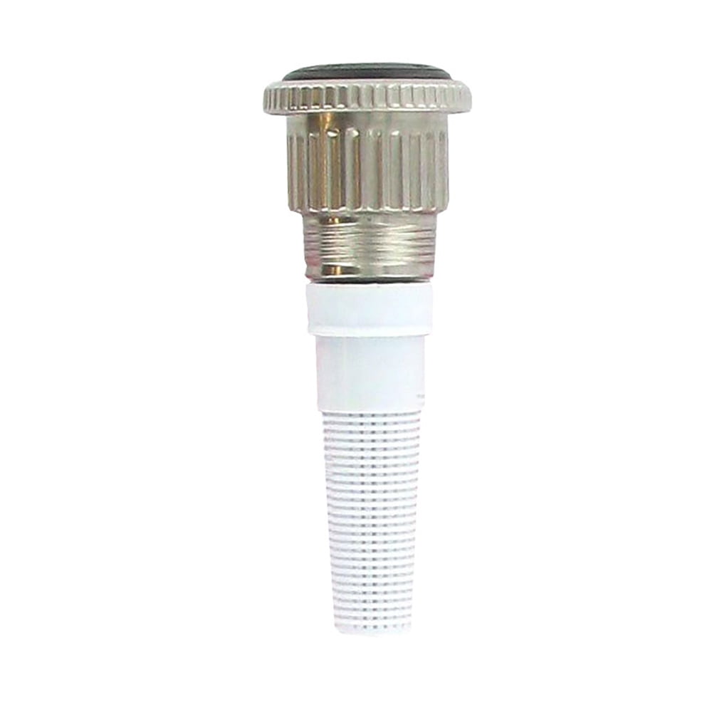 Форсунка mp rotator