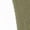Army Green, variant on Ribbed Leggings for Women Wide Leg Flare Yoga Pants Casual High Waisted Tummy Control Stretch Soft Workout Pant