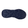 thumbnail image 3 of TENIS CABALLERO CHARLY 1086997003 TEXTIL AZUL, 3 of 4