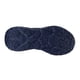 thumbnail image 3 of TENIS CABALLERO CHARLY 1086997003 TEXTIL AZUL, 3 of 4