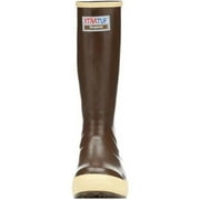 Mens 15 Legacy Boot