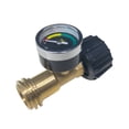 thumbnail image 4 of Mr. Heater Propane Gas Gauge, 4 of 7