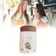 thumbnail image 5 of Tarro de comida aislado al vacío, tarro de comida al vacío aislado de acero inoxidable de 320 ml, contenedor de comida aislado diseñado a medida, 5 of 8