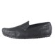 thumbnail image 2 of 470-06 Mocasín casual negro Cklass 470-06, 2 of 2