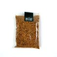 thumbnail image 2 of thinsony Scene Accessories Leaf Micro Landscape Leaves for Sand Table Model Train Yellow, 2 of 9