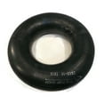 thumbnail image 6 of The ROP Shop 4-Pack - Tire Inner Tube 20x8-10 w/TR13 Straight Stem for Stens 170-100, 170100, 6 of 9