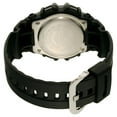 thumbnail image 3 of G-Shock Solar Digital Watch, 3 of 3