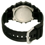 G-Shock Solar Digital Watch