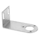 thumbnail image 5 of Accesorios de soporte de montaje de codificador giratorio de soporte de ángulo recto de hierro de 38mm, 5 of 8