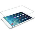 thumbnail image 5 of KIQ Tempered Glass Screen Protector [1 Pack] Anti-Scratch Shatterproof Invisible 9H Bubble-Free for Apple iPad 10.2 9th 8th 7th Gen, 5 of 9