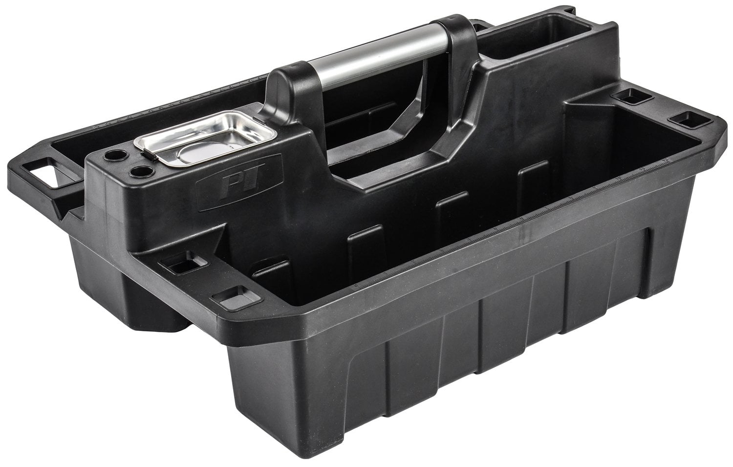 Performance Tool W88995 Tool Caddy PRO