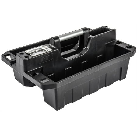 UPC: 0039564012723 | Performance Tool W88995 Tool Caddy PRO