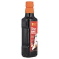 thumbnail image 3 of BetterBody Foods Organic Coconut Aminos Soy Sauce Replacement, 16.9 fl oz, 3 of 4