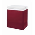 thumbnail image 1 of Hielera IGLOO Legend rojo/blanco 16L, 1 of 1