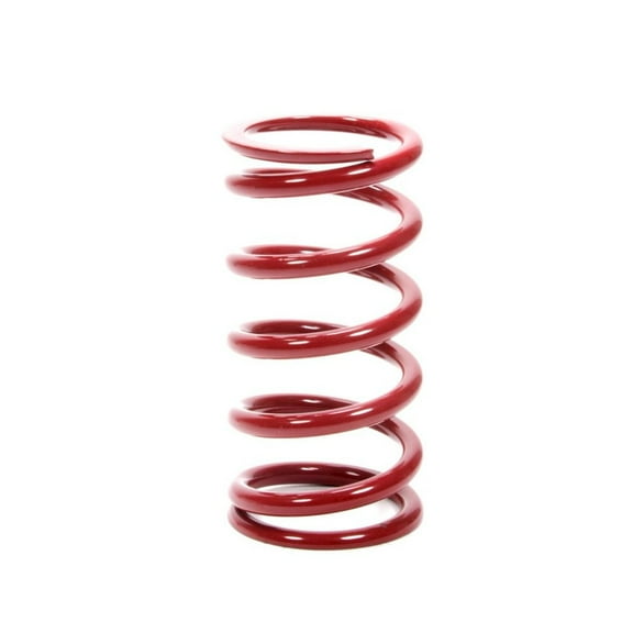 Eibach Spring 6in Coil-Over 2.25in ID