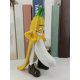 thumbnail image 1 of Adorno de Escritorio WDOplteas Evil Banana estatuas de resina, 1 of 9