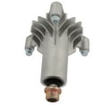 thumbnail image 5 of CCIYU 3 Pack Mower Spindle Assembly with Fits 42" POULAN MANDREL 130794 128774 137646 137645 532130794 for Craftsman for Husqvarna, 5 of 5