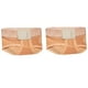 thumbnail image 1 of Silky - Protector Pie de Ballet Niñas (Carne), 1 of 3