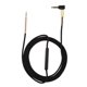 thumbnail image 1 of QC25 OE2 Cable para auriculares Doctor Mic Cable para auriculares Micrófono Cable para auriculares, 1 of 8