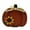 Orange, variant on 1*Decoration Clearance! Room Decor Fall Decorations for Home Halloween Wooden Pumpkin Decor Fall Rustic Fall Wood Standing Flat Indoor Outdoor Decoration for Autumn Thanksgiving Warehou, Home Decor