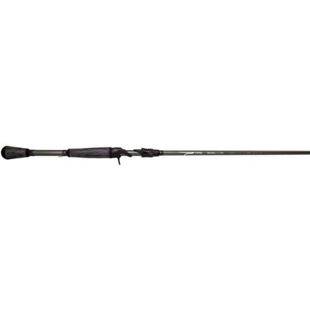 Temple Fork Outfitters Tactical Elite Casting Rods Model: TLE LW 74CB-1