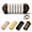White-1, variant on Da Vinci Code, Mini Cryptex For Christmas Valentine's Day Most Interesting Creative Romantic Birthday Gifts For Boyfriend and Girlfriend Brain Teaser Lock Puzzles…