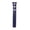 Deep Blue, variant on SDFGTstore Light weight Golf Wood Head Cover Waterproofed Star Texture Universals For Outdoor Training