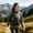 🔥 Black_New, variant on Gifts onlyliua Lightweight Nylon Sling Bag Crossbody Chest Pack For Men Women Multipocket Water Resistant Travel Commuter Daypack Hands Free Outdoor Urban Carry