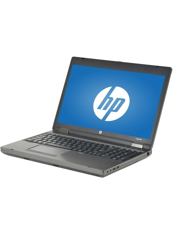 Shop Laptops by Screen Size in Laptops