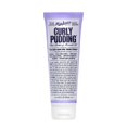 thumbnail image 1 of Miss Jessies Curly Pudding Unisex Cream 8.5 oz, 1 of 9