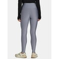 thumbnail image 7 of Avia Women's Shine Leggings, 7 of 7