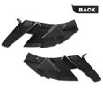 thumbnail image 2 of Front Bumper Bracket Support for Ram 1500 Classic 2013-2019, 2 of 5