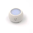 thumbnail image 3 of Advancent Mini luces de camping, linternas blancas, bombillas Led alimentadas por para tienda de campaña, suministros esenciales autoadhesivos Iluminación y accesorios Advancent HA060217-00, 3 of 6
