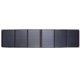 thumbnail image 1 of Bolsa plegable con panel solar de 60 W y 6 pliegues con doble salida USB + CC, 1 of 8