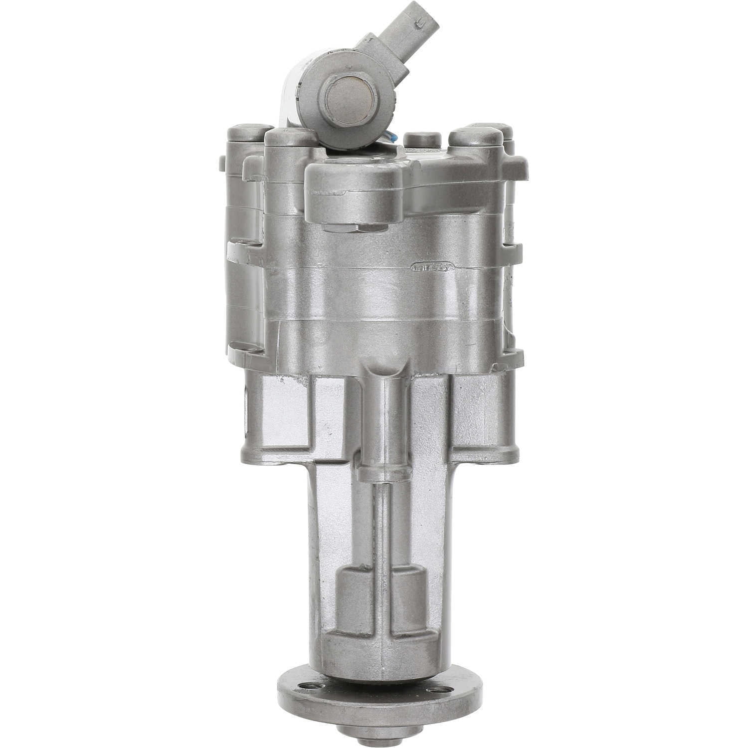 MAVAL 96839M Reman Power Steering Pump