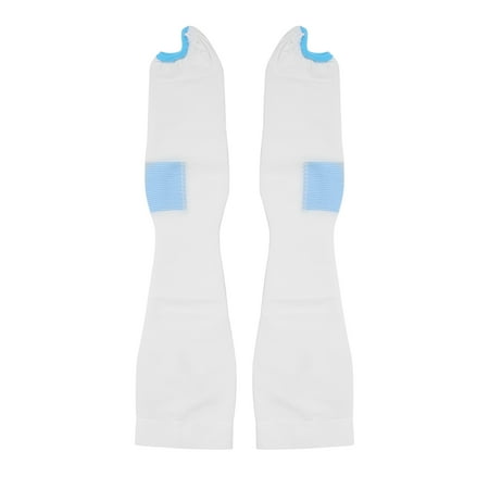 Compression Stockings | Walmart Canada