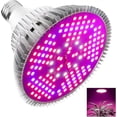 thumbnail image 1 of Plant Lamp, 100w E27 Led Full Spectrum, 1 of 5