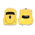 thumbnail image 1 of Mouse,2.4GHz Gaming Mouse,1600DPI LED Headlamp Office Mouse for Laptop Desktop Computer, 1 of 7