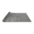 thumbnail image 2 of Ahgly Company Indoor Rectangle Oriental Gray Industrial Area Rugs, 5' x 8', 2 of 4