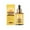 yellow, variant on HYLLai Self Tanning Drops for Face & Body, Gradual Natural Glow, Sensitive Skin Safe, 30ml