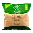 thumbnail image 2 of (2 pack) Zulka Azucar Morena Pure Cane Sugar 1lb, Pack of 1, 2 of 6
