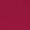 Burgundy, variant on Agnes Orinda Women's Plus Size Dress Button Crew Neck Slim Office Bodycon Pencil Dress 1X Black