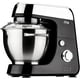 thumbnail image 1 of Batidora de Pedestal Oster Planetary Stand Mixer 8 Velocidades FPSTSM2711 Color Negra, 1 of 5