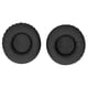 thumbnail image 2 of Almohadilla Para Auriculares, Almohadilla Para Auriculares De Cuero De Proteína Flexible, Espuma Viscoelástica Suave, Fácil Instalación Para Monster Ntune, 2 of 8