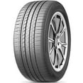 thumbnail image 2 of Set of 2 TBB TR-66 P215/50R17 95W XL Tires, 2 of 5